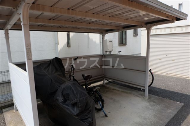 20/28 その他画像