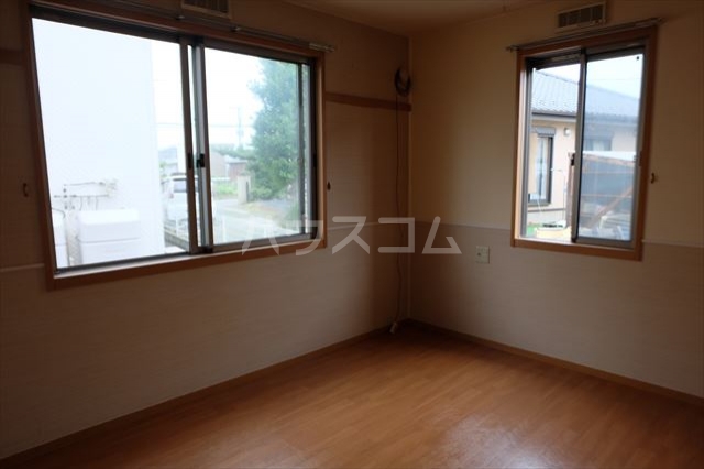 4/28 リビング/ダイニング