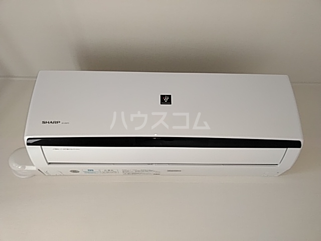13/21 設備