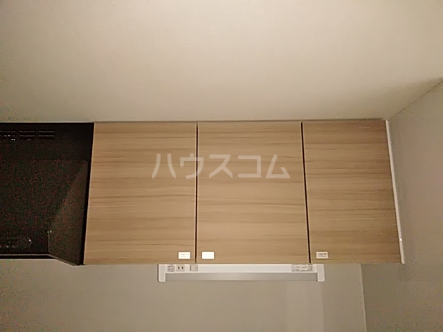 6/21 収納