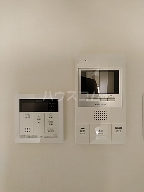 18/21 その他画像