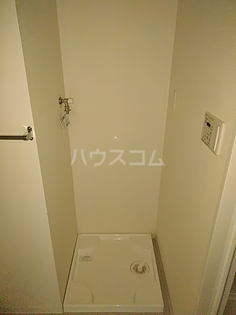 14/21 設備
