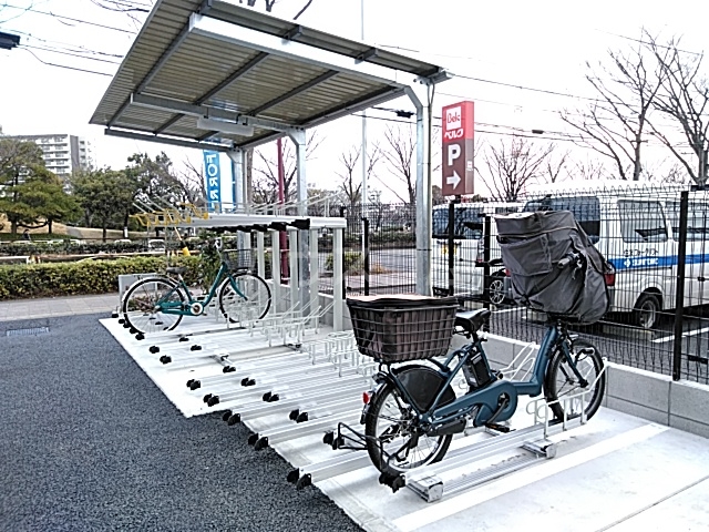 20/21 その他画像