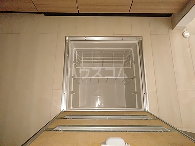 7/21 玄関