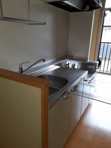 17/25 その他画像