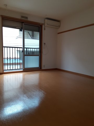 4/25 リビング/ダイニング