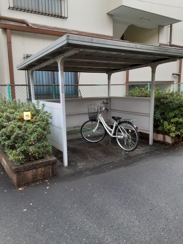 18/25 その他画像