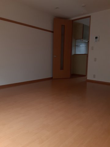 3/25 リビング/ダイニング