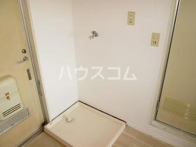 12/22 その他画像