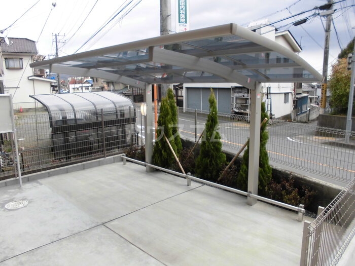 14/18 その他画像