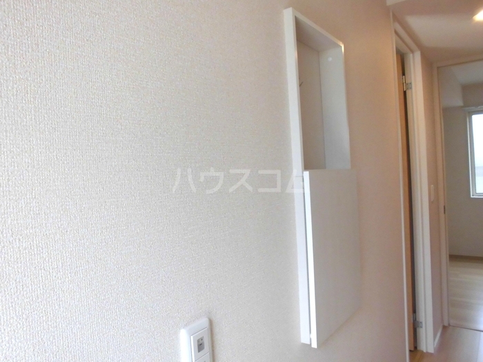 15/18 その他画像