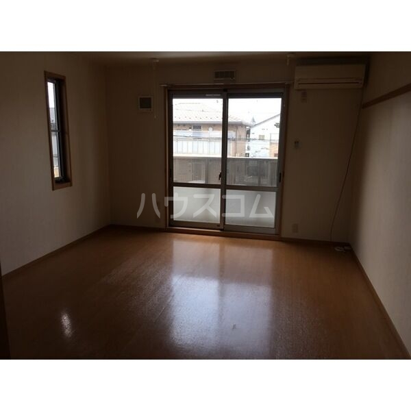 3/14 リビング/ダイニング