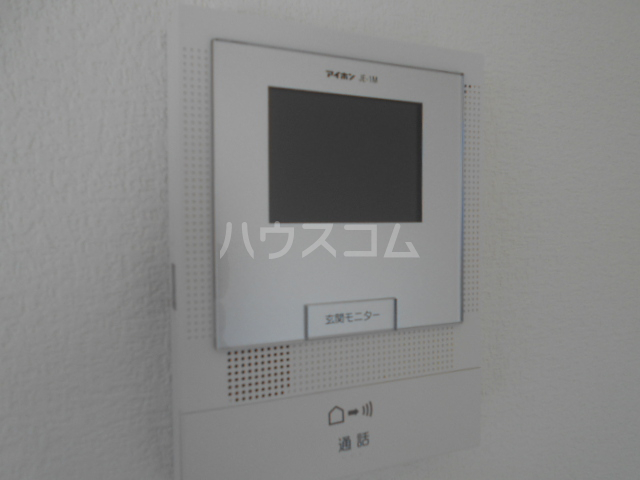 16/29 その他画像