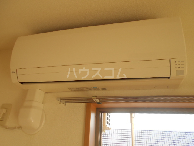 14/29 設備