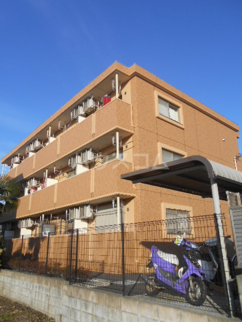 2/29 外観