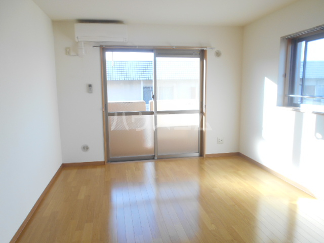 5/29 室内