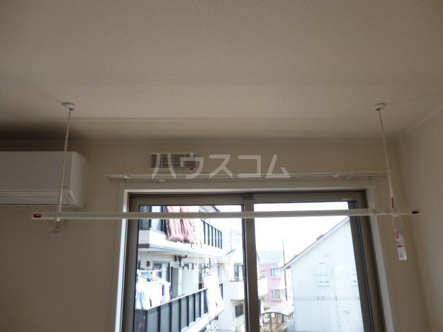 16/16 その他画像