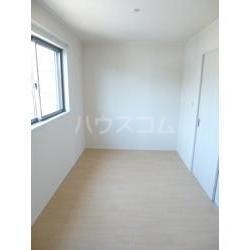 3/16 リビング/ダイニング