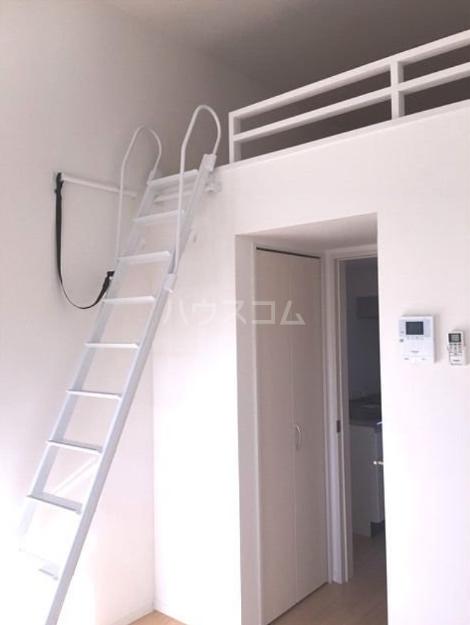 19/26 その他画像