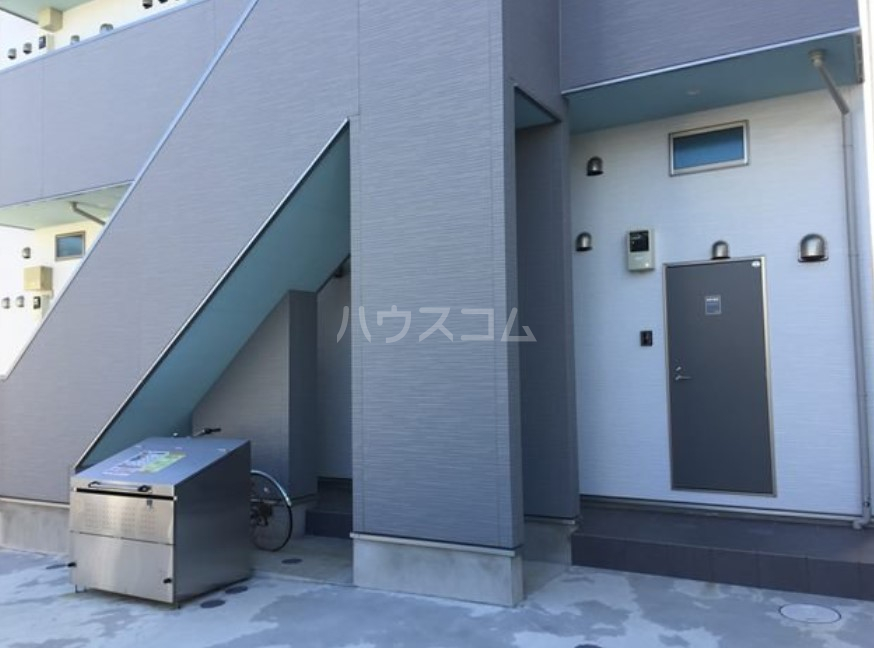 20/26 その他画像