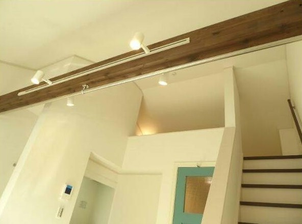 15/22 その他画像