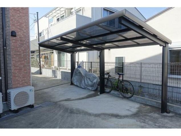 16/22 その他画像