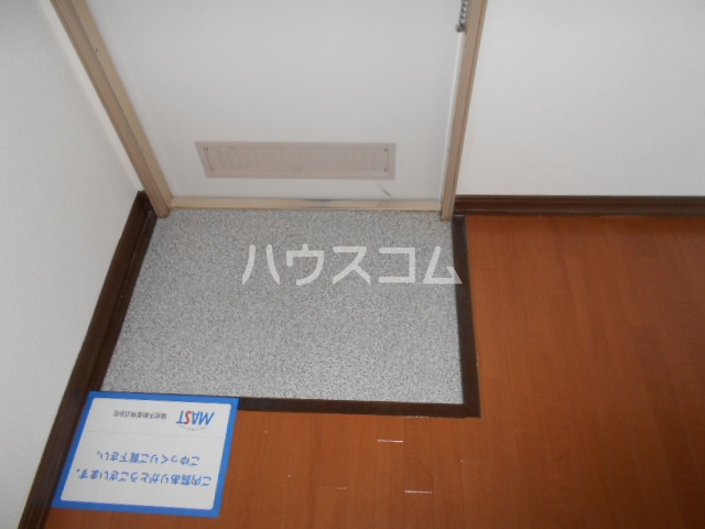 25/30 その他画像