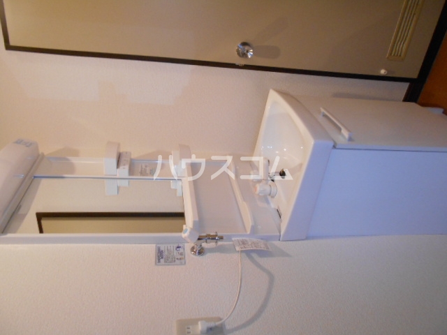 26/30 その他画像