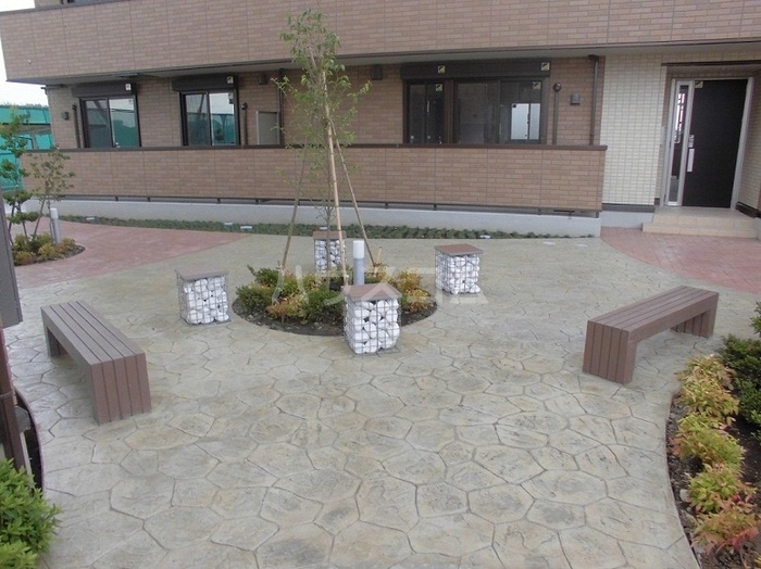 13/24 その他画像