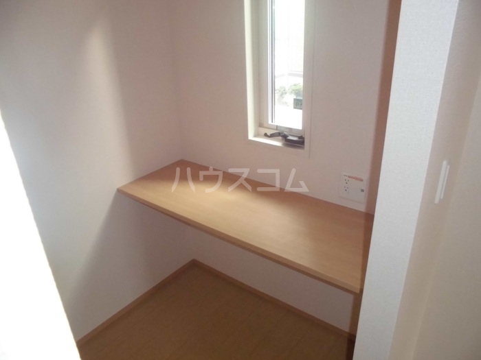 14/24 その他画像