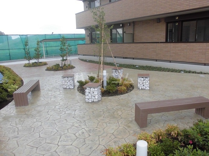 16/24 その他画像