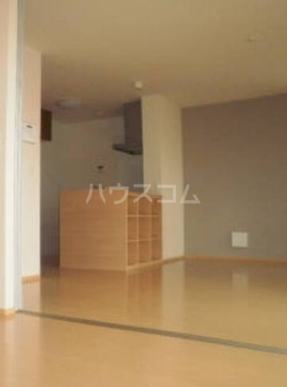 3/24 リビング/ダイニング