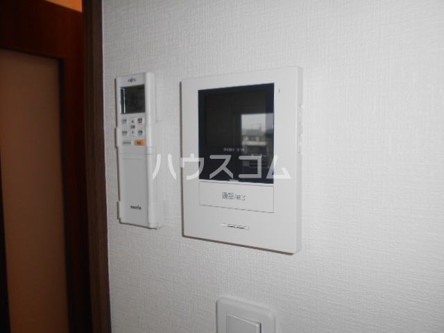 25/30 その他画像