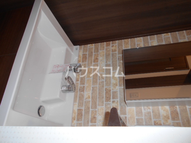 28/30 その他画像