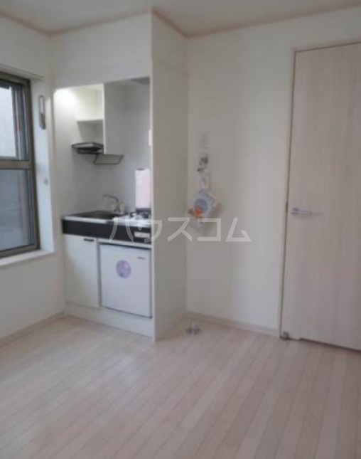 3/12 リビング/ダイニング