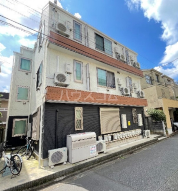 9/12 その他画像