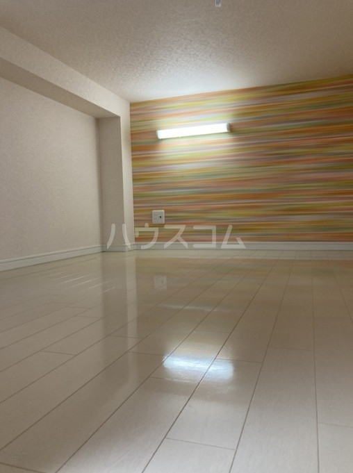 4/12 寝室