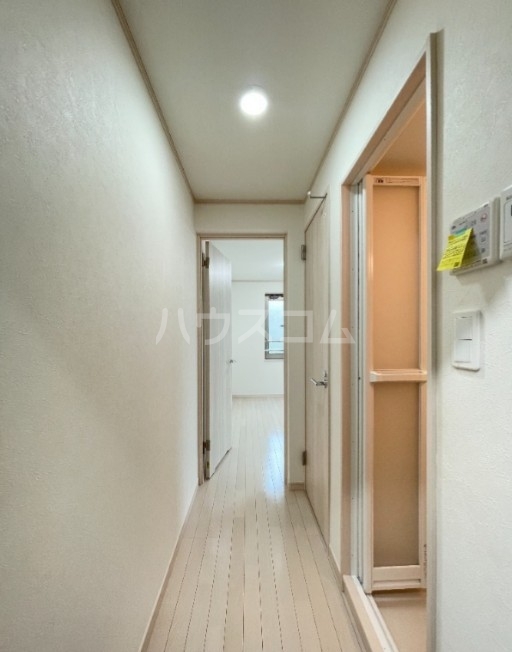 13/17 その他画像