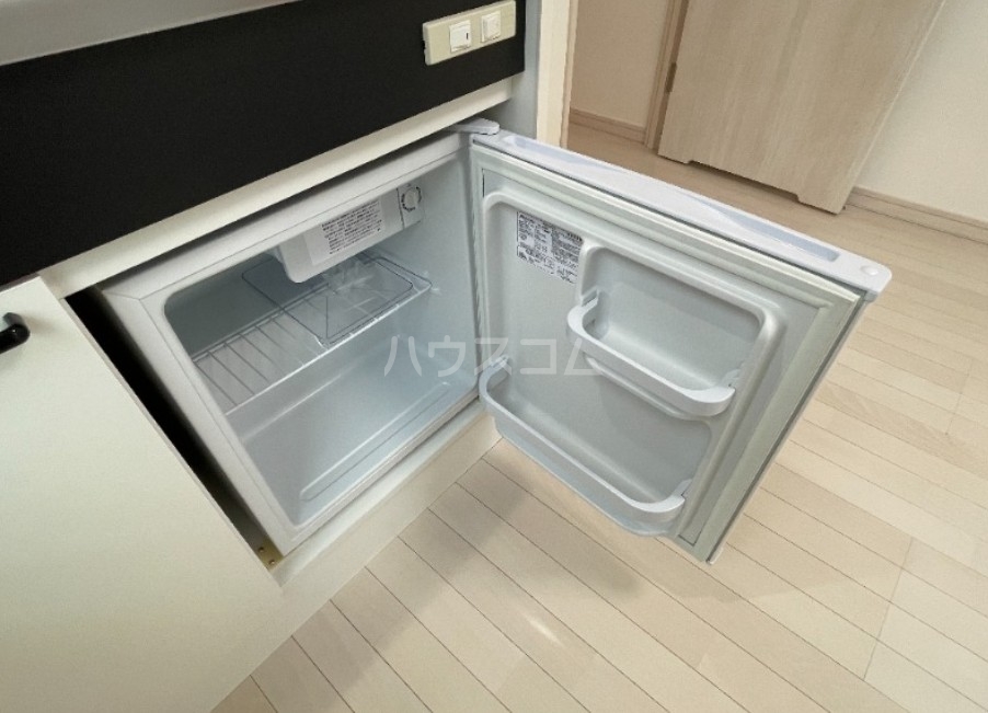 14/17 その他画像