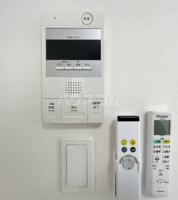 12/17 その他画像