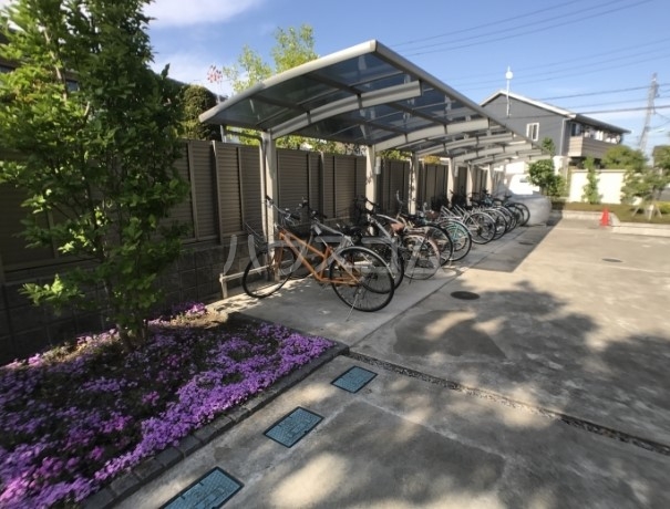 14/26 その他画像