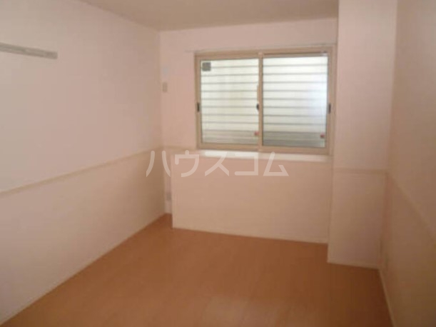 16/26 その他画像