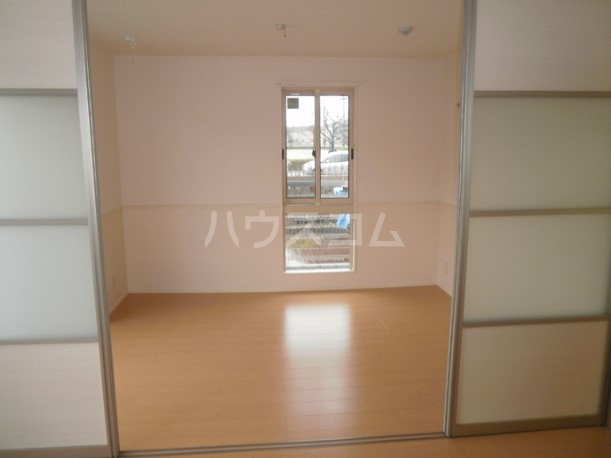 4/26 リビング/ダイニング