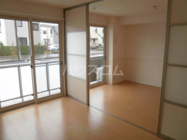 3/26 リビング/ダイニング