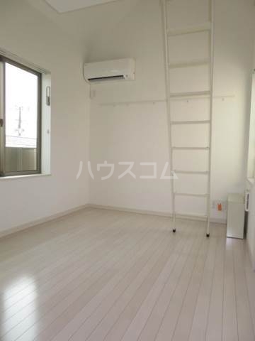 3/11 リビング/ダイニング