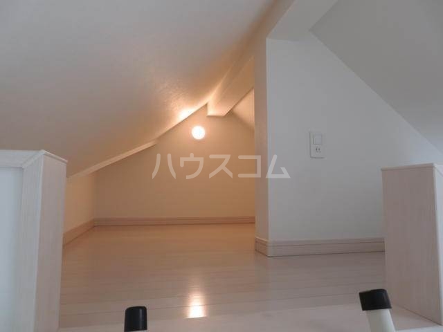 8/11 その他画像