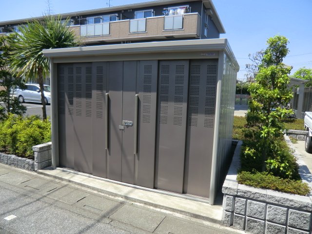 15/27 その他画像