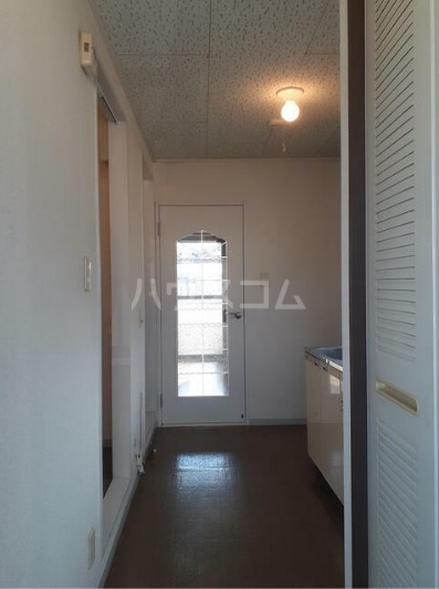 14/28 その他画像