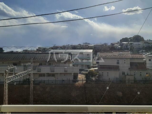 15/28 その他画像