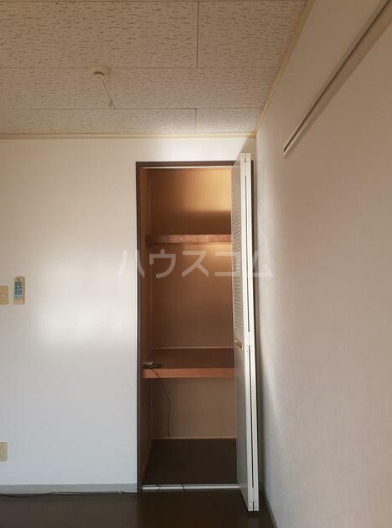 16/28 その他画像